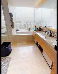 Ardmore II (D10), Condominium #577684031
